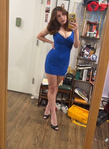 Full leaked Megan bitchell private photo