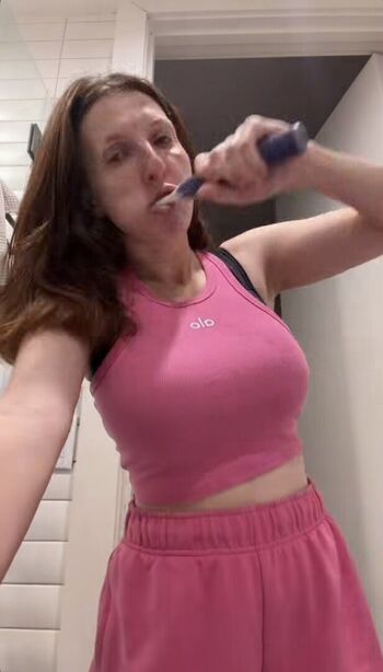 Full leaked Megan bitchell private photo