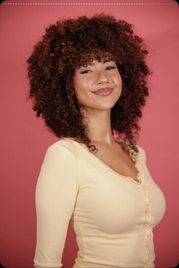 Full leaked Megan botnick private photo