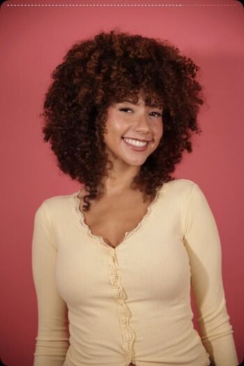 Full leaked Megan botnick private photo