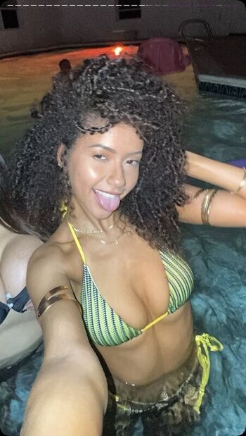 Full leaked Megan botnick private photo
