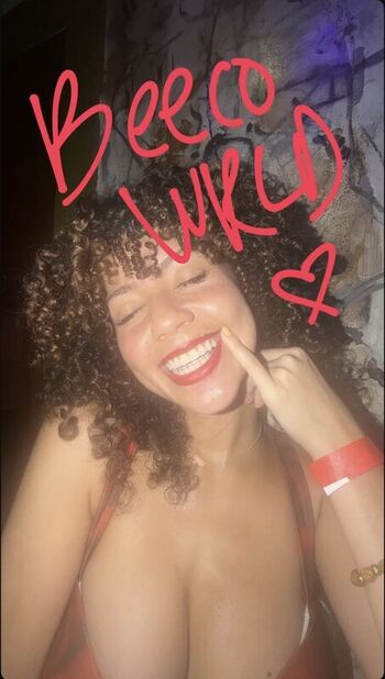 Full leaked Megan botnick private photo