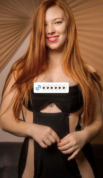 Full leaked Megan deluca  page private photo