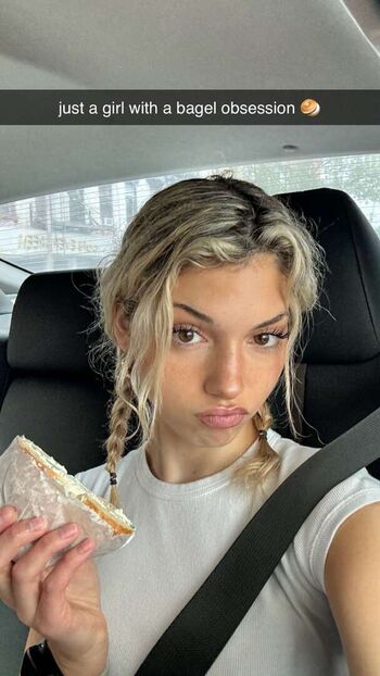 Full leaked Megan eugenio private photo