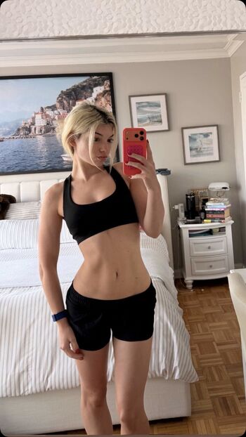 Megan Eugenio