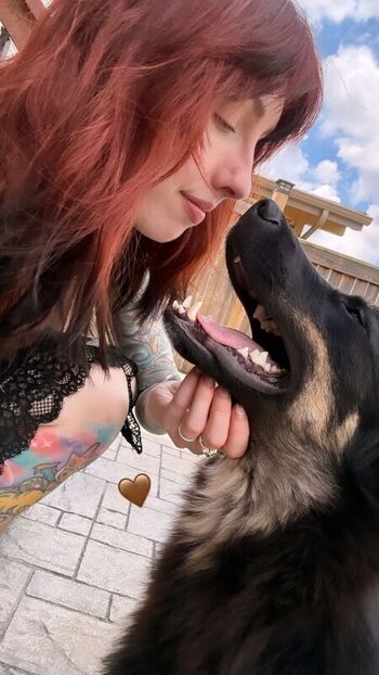 Full leaked Megan everett private photo