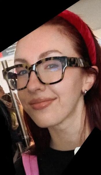 Full leaked Megan everett private photo
