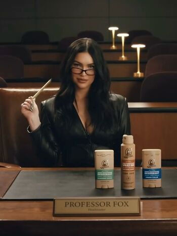 Full leaked Megan fox private photo