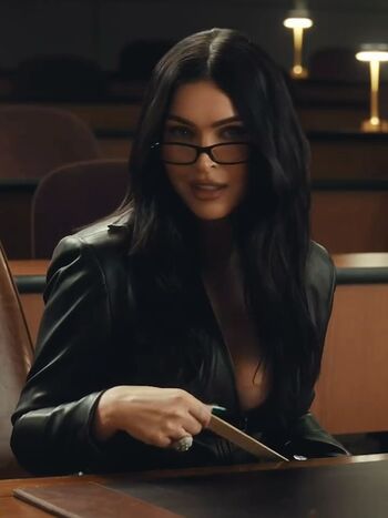 Full leaked Megan fox private photo