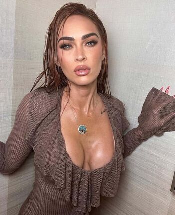 Megan Fox
