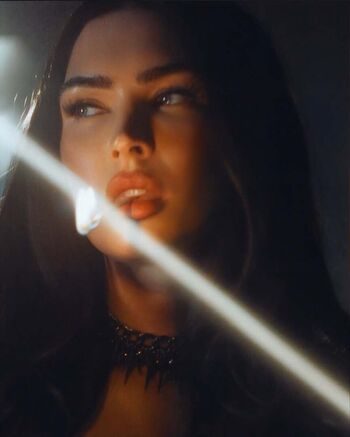 Megan Fox