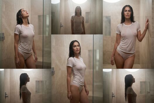 Megan Fox