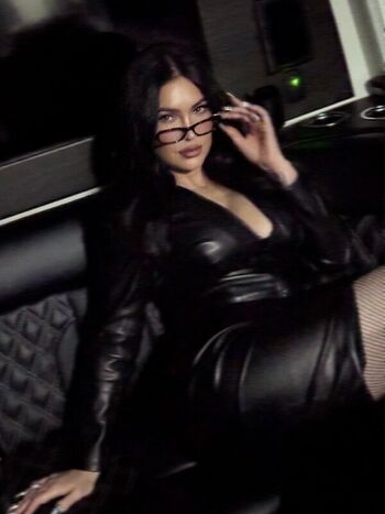Full leaked Megan fox  page private photo