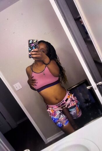 Full leaked Megan gargle private photo