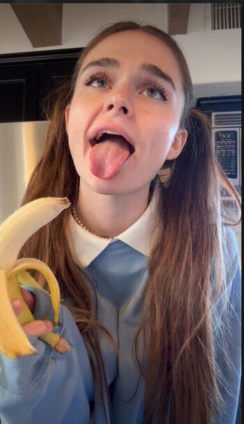 Full leaked Megan guthrie page private photo
