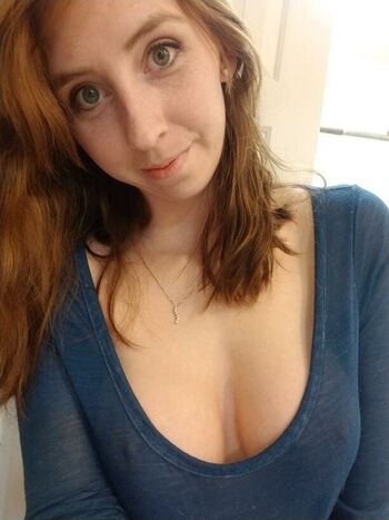 Full leaked Megan kaaldi private onlyfans photo