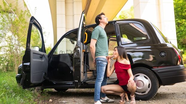 Full leaked Megan love private photo