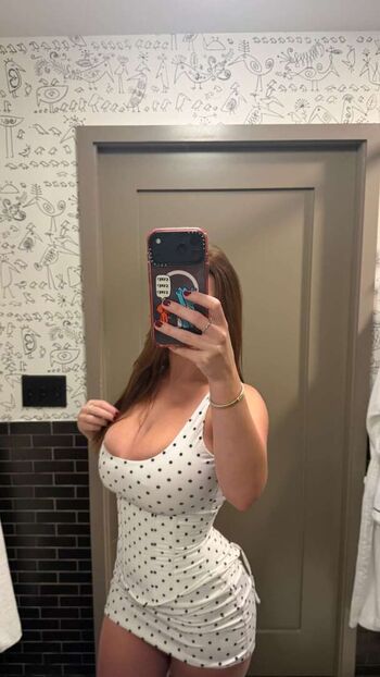 Full leaked Megan mccarthy private photo