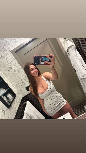 Full leaked Megan mccarthy private photo