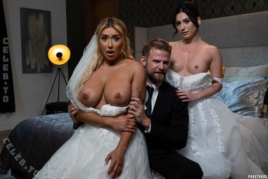 Full leaked Megan mistakes page private photo
