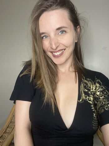 Full leaked Megan ruth private photo