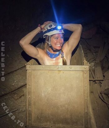 Full leaked Megan zehendner private photo