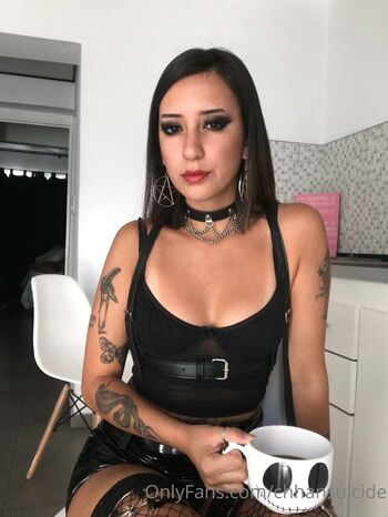Full leaked Meganbut private photo