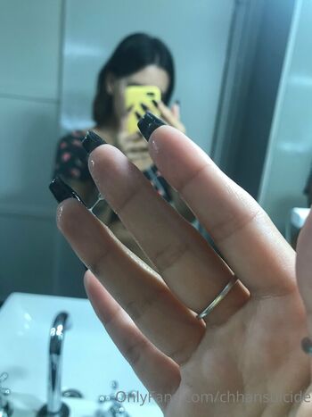 Full leaked Meganbut private photo