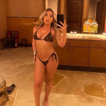 Full leaked Meganloxley private photo