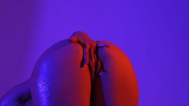_Meganmeow_