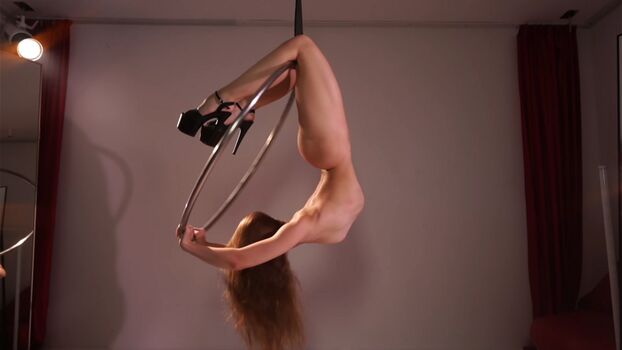 Full leaked Meganmeow page private photo