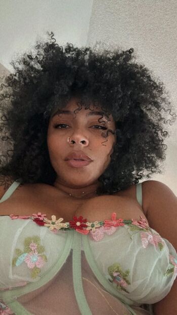 Full leaked Meganthesaiyan private photo