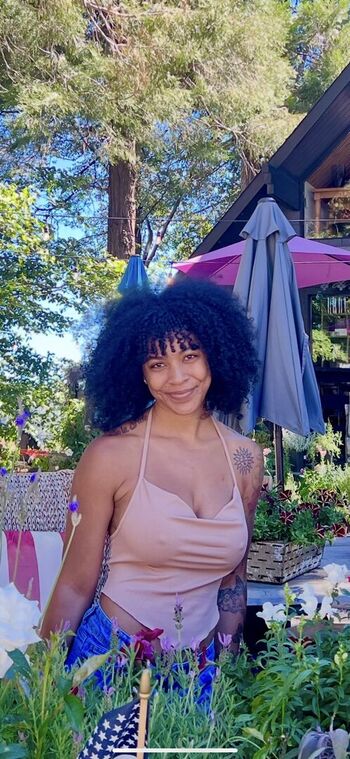 Full leaked Meganthesaiyan private photo