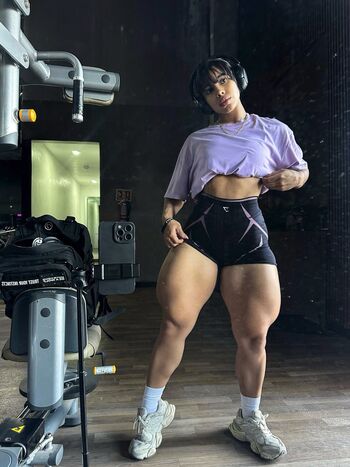 Megathreads Megathread