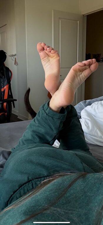 Megatron Smokey Karma