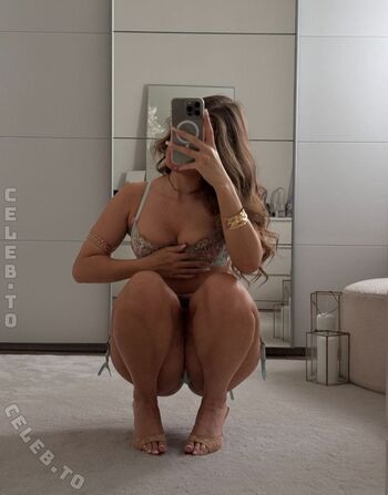 Full leaked Meggie jolie private photo