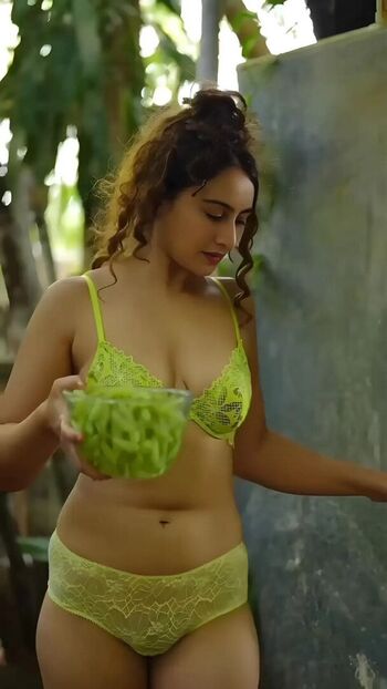 Megha Shukla