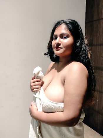 Full leaked Meghada sghosh private photo