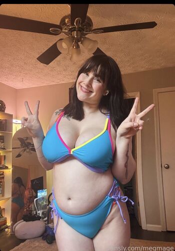 Full leaked Meghan mage private photo