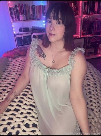 Full leaked Meghan mage private photo