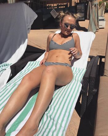 Full leaked Meghan mccarthy private photo