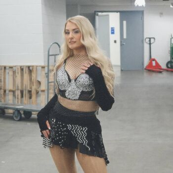 Full leaked Meghan trainor private photo