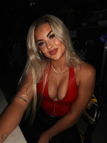 Full leaked Meghan walker private photo