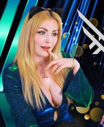 Meghan Yeah / meghan_yeah