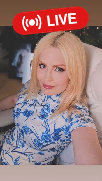 Full leaked Meghan yeah private photo