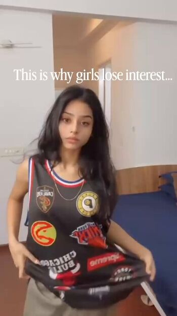 Full leaked Meghashaw private photo