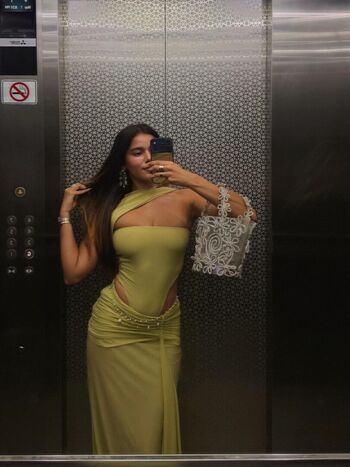 Full leaked Meghna kaur private photo
