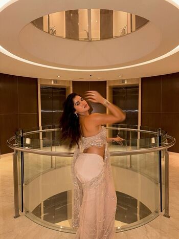 Full leaked Meghna kaur private photo