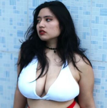 Full leaked Megmeg dump private photo