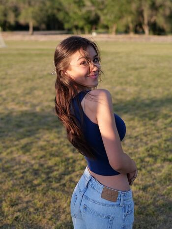 Full leaked Megmuise page private photo